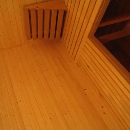 Zamek Dobra Oleśnica