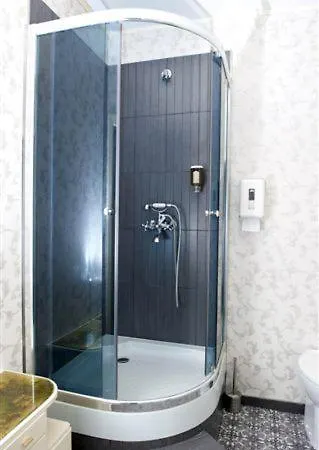 Zamek Dobra Resort