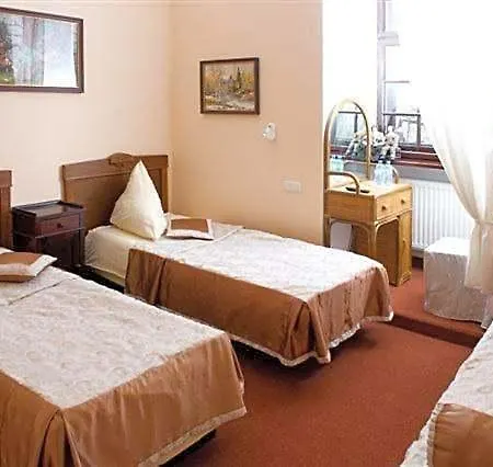 Zamek Dobra