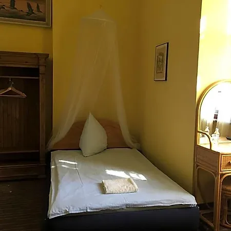 Resort Zamek Dobra