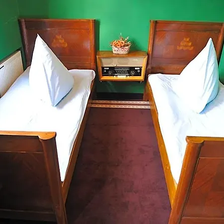 Zamek Dobra Resort