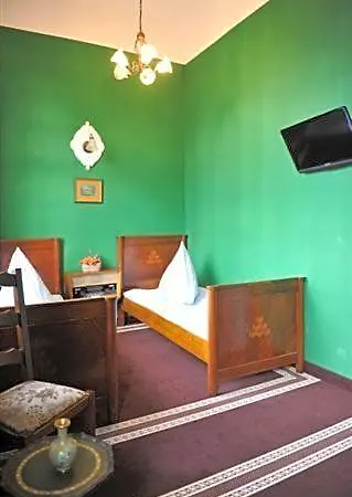 Resort Zamek Dobra Oleśnica