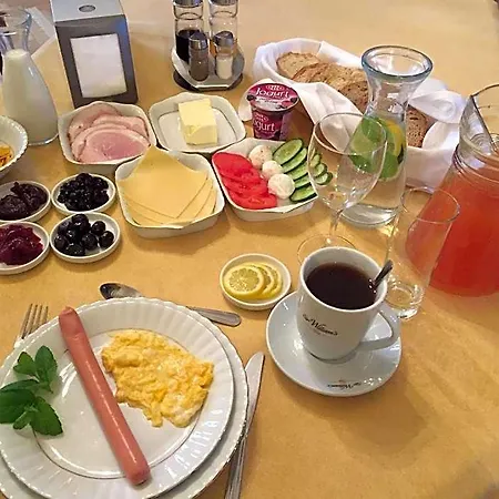 Zamek Dobra