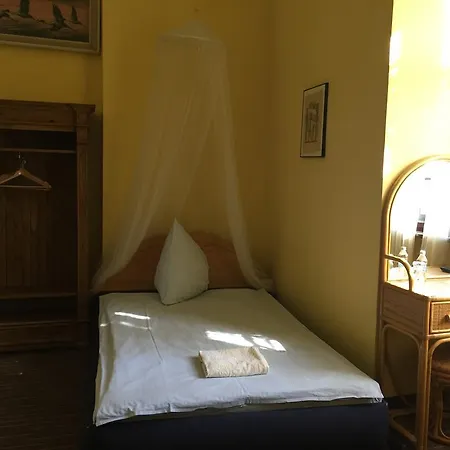 Zamek Dobra Feriested Oleśnica