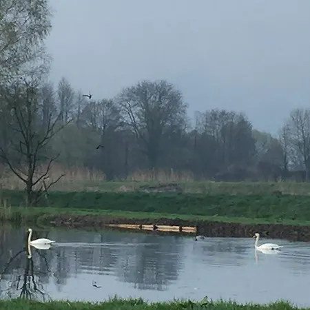 Resort Zamek Dobra Oleśnica