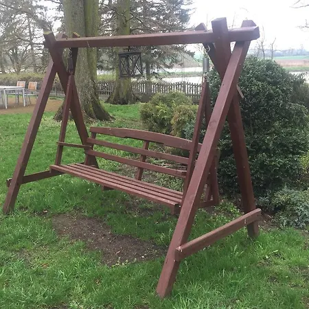 Zamek Dobra Resort Oleśnica