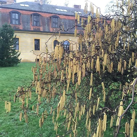 Zamek Dobra Resort Oleśnica