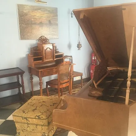 Zamek Dobra Feriested Oleśnica