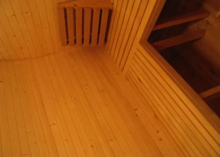 Zamek Dobra Oleśnica