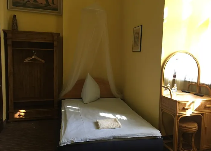 Zamek Dobra Resort Oleśnica