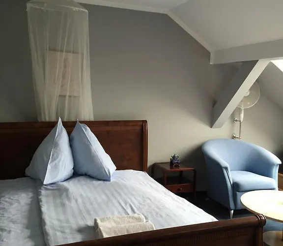 Resort Zamek Dobra 3*