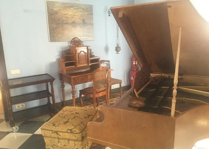 Zamek Dobra Resort Oleśnica